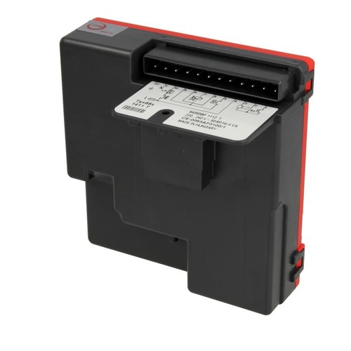 Honeywell steuergerät - honeywell,