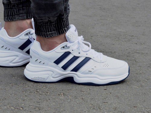 Adidas strutter eg2654 - strutter,