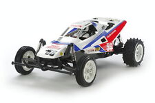 Tamiya 1:10 RC Elektro Buggy