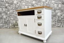 TV Kommode TV Schrank Kommode