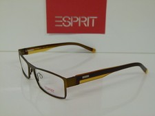 Originale Brille -