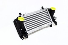 Intercooler LLK