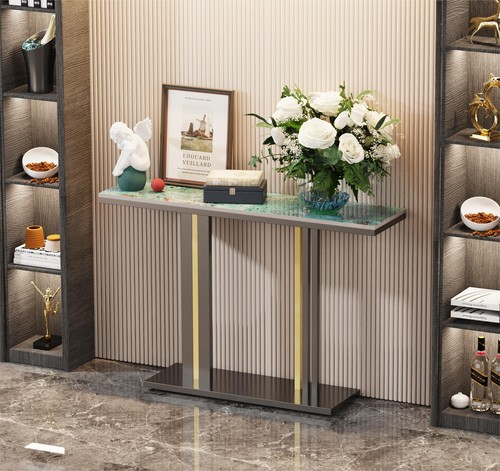 Konsolentisch sideboard - konsolentisch,