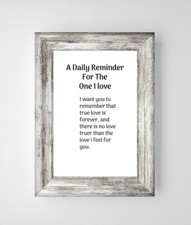 LUSTIGES ZITAT A4 DRUCK POSTER