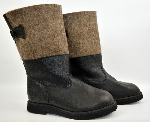 Original russische - original,