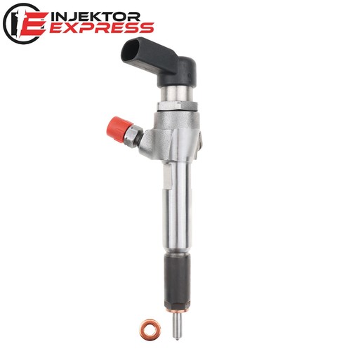 4m5q9f593ad einspritzdüse - 4m5q9f593ad,