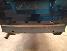Mazda 5 CR original Träger Stoßstange Stossfänger hinten Bj.2007 
