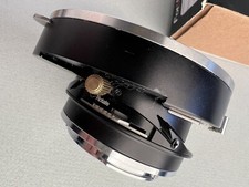 Fotodiox Pro TLT ROKR-Tilt/Shift Adapter Canon EOS (EF) Lens