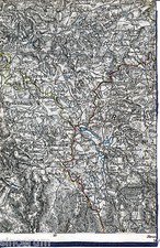 Wiesenfelden Falkenstein 1905