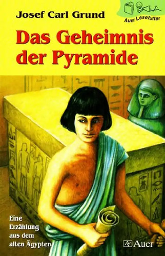 Auer lesefutter das - auer,