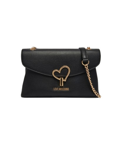 Love moschino mittelgrosse - moschino,