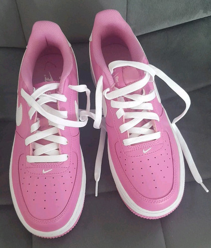 Nike air force low - air,