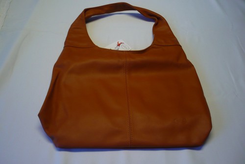Damentasche pike genuine - damentasche,