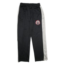 FUBU Herren Jogginghosen
