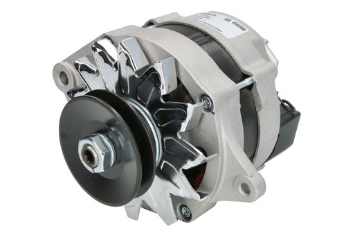 Für deutz fahr agroplus - für,
