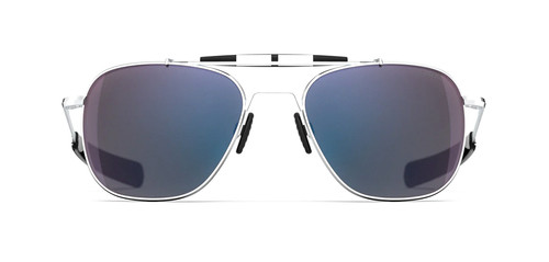 Sonnenbrille randolph - sonnenbrille,