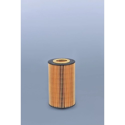 Fleetguard ölfilter für - fleetguard,
