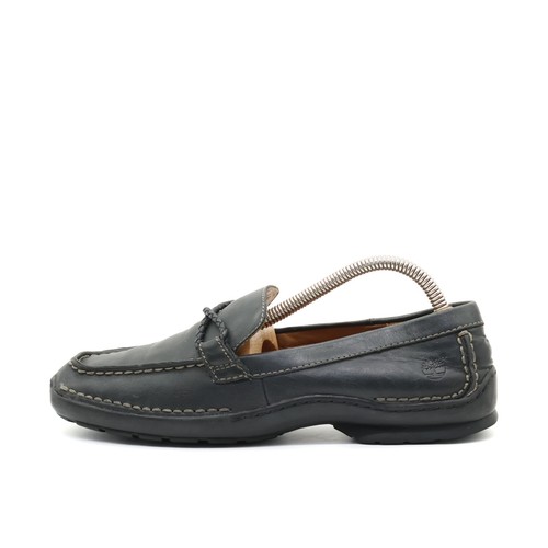 Timberland damen 5 33351 - eu, 38,5