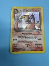 Pokémon/Pokemon Karte