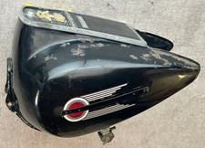 AMF Harley Davidson OEM