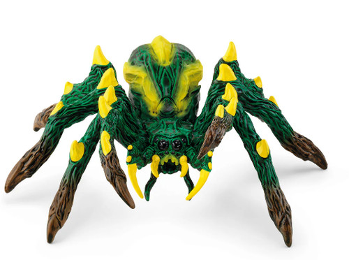 Schleich eldrador - schleich,