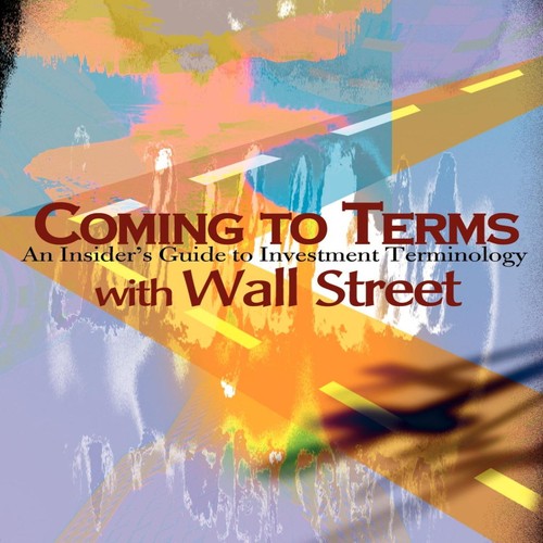 Coming terms with wall - to,