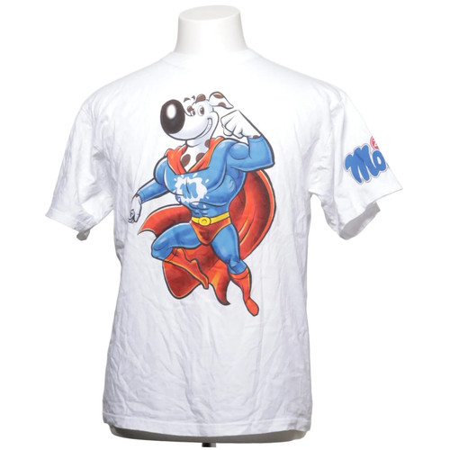 Monte shirt größe - t-shirt,, größe: