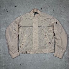 BELSTAFF Damen Biker pink