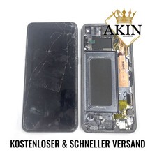 ORIGINAL DISPLAY-MODUL