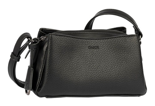Gabor kalilla cross bag - kalilla, s
