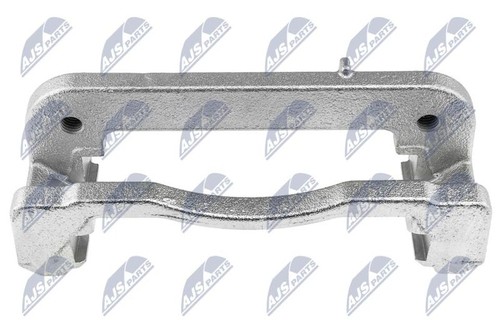 Nty halter bremssattel - nty, halter,