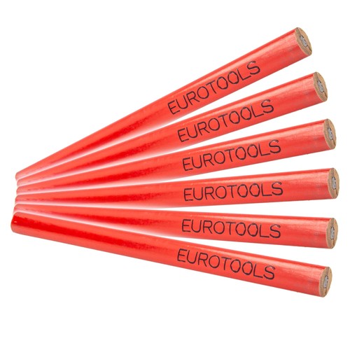 EUROTOOLS