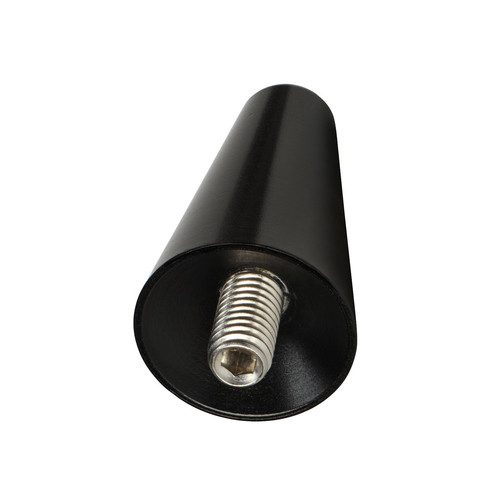 Top 9cm standard - antenne,