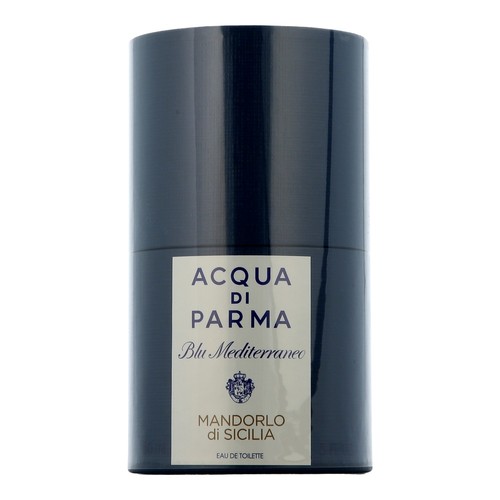Acqua parma blu - di,