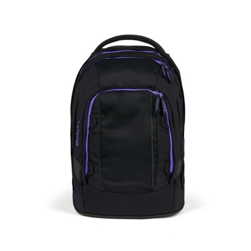 Satch pack schulrucksack - satch,