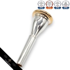 Bruno Tilz Spezial S8 A GP