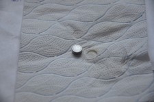 7,5mm  x 2,83mm Orig. Japan