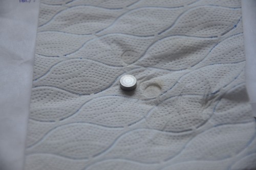 5mm 83mm orig japan - 7,5mm, x