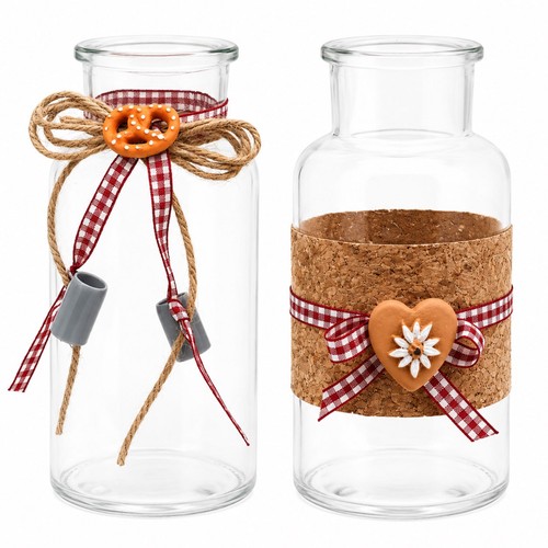 Vasen oktoberfest bayrisch - vasen,