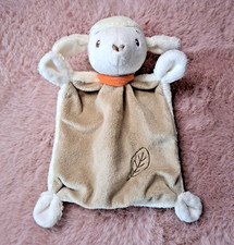 Globus LAMM Lämmchen