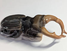 Seltene Rosenthal Figur