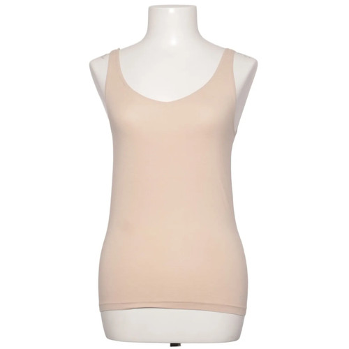 Speidel tank top größe - speidel,,