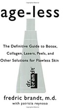 Age-Less: Der Definitive