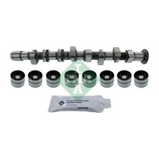 INA Nockenwelle + 8x