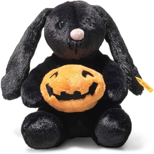 Steiff hoppie hase spice - hase, mr.