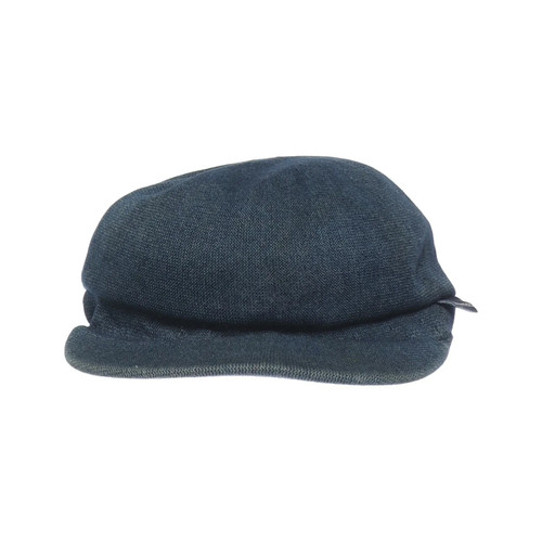 Kangol schirmmütze größe - kangol,,