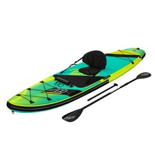 SUP Board Touring Komplett-Set