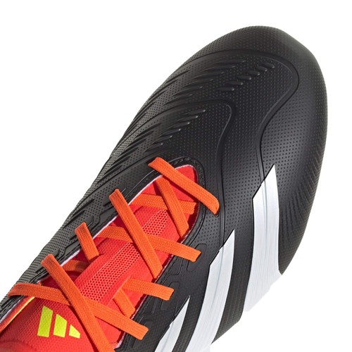Adidas predator league - adidas,