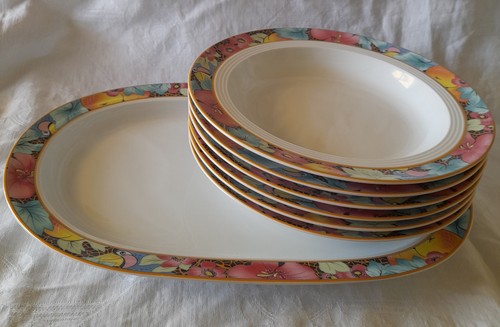 Melitta porzellan friesland - melitta,