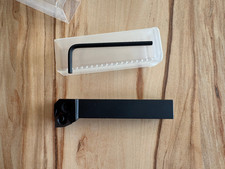 1 Stück Klemmdrehhalter für